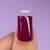 DNKa’ Gel Polish COLOR #0087, 7 ml — DNKa’ Professional, NAILSMADE