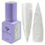 DNKa’ Gel Polish COLOR #0095, 7 ml — DNKa’ Professional, NAILSMADE