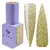 DNKa’ Gel Polish COLOR #0097, 7 ml — DNKa’ Professional, NAILSMADE