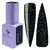 DNKa’ Gel Polish COLOR #0100, 7 ml — DNKa’ Professional, NAILSMADE