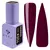 DNKa’ Gel Polish Dopio #0114, 7 ml — DNKa’ Professional, NAILSMADE