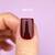 DNKa’ Gel Polish Dopio #0114, 7 ml — DNKa’ Professional, NAILSMADE