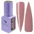 DNKa’ Gel Polish Mochachino #0111, 8 ml — DNKa’ Professional, NAILSMADE
