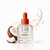 GÉMELY (ex GA&MA). Dry oil, Coconut, 20 ml, Суха олія для нігтів і кутикули, Кокос — GÉMELY (ex GA&MA), NAILSMADE