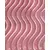 LUNAmoon. Mousse Gel #05, 30 ml, густий гель для нарощування, з шимером — LUNAmoon, NAILSMADE