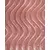LUNAmoon. Mousse Gel #06, 30 ml, густий гель для нарощування, з шимером — LUNAmoon, NAILSMADE