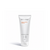 GÉMELY (ex GA&MA). Podo Forte cream with urea, 75 ml, Крем для стоп з сечовиною, Зелений чай з лимоном — GÉMELY (ex GA&MA), NAILSMADE