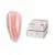GÉMELY (ex GA&MA). Power Builder Gel #020, 15 ml, Hartgel — GÉMELY (ex GA&MA), NAILSMADE