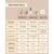 HEYLOVE. Frame builder Gel, CREAMY, 30 ml, universeller Aufbau-Gel. neutrales Beige — HEYLOVE, NAILSMADE