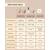 HEYLOVE. Smart gel, Vanilla, 30 ml, liquid builder gel, gel para extensiones — HEYLOVE, NAILSMADE