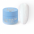 LUNAmoon. Mousse Gel #01, 30 ml, густий гель для нарощування, з шимером — LUNAmoon, NAILSMADE