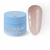 LUNAmoon. Mousse Gel #03, 30 ml, густий гель для нарощування, з шимером — LUNAmoon, NAILSMADE