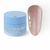 LUNAmoon. Mousse Gel #04, 30 ml, густий гель для нарощування, з шимером — LUNAmoon, NAILSMADE