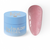 LUNAmoon. Mousse Gel #05, 30 ml, густий гель для нарощування, з шимером — LUNAmoon, NAILSMADE