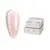 GÉMELY (ex GA&MA). Power builder gel #18, 30 ml, gel dur — GÉMELY (ex GA&MA), NAILSMADE