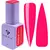 DNKa’. Gel Polish, Summer Playlist #0130, 7 ml — DNKa’ Professional, NAILSMADE
