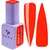 DNKa’. Gel Polish, Summer Playlist #0132, 7 ml — DNKa’ Professional, NAILSMADE