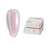 GÉMELY (ex GA&MA). Power builder gel #032, 15 ml, твердий гель — GÉMELY (ex GA&MA), NAILSMADE