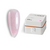 GÉMELY (ex GA&MA). Power builder gel #032, 50 ml, твердий гель — GÉMELY (ex GA&MA), NAILSMADE