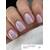 GÉMELY (ex GA&MA). Power builder gel #031, 15 ml, твердий гель — GÉMELY (ex GA&MA), NAILSMADE