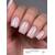 GÉMELY (ex GA&MA). Power builder gel #032, 30 ml, твердий гель — GÉMELY (ex GA&MA), NAILSMADE