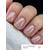 GÉMELY (ex GA&MA). Power builder gel #033, 50 ml, твердий гель — GÉMELY (ex GA&MA), NAILSMADE