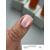 GÉMELY (ex GA&MA). Power builder gel #032, 15 ml, твердий гель — GÉMELY (ex GA&MA), NAILSMADE