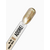 ADORE. Aqua Drops, #02, 5 ml. Рідкі акварельні краплі, біле золото — Adore Professional, NAILSMADE