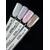 GÉMELY (ex GA&MA). Power builder gel #030, 30 ml, твердий гель — GÉMELY (ex GA&MA), NAILSMADE