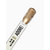 ADORE. Aqua Drops, #03, 5 ml. Рідкі акварельні краплі, золото — Adore Professional, NAILSMADE