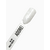 ADORE. Aqua Drops, #04, 5 ml. Рідкі акварельні краплі, молочний — Adore Professional, NAILSMADE