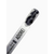 ADORE. Aqua Drops, #05, 5 ml. Рідкі акварельні краплі, синьо-сірий — Adore Professional, NAILSMADE