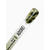 ADORE. Aqua Drops, #10, 5 ml. Рідкі акварельні краплі, трав'яний з шимером — Adore Professional, NAILSMADE
