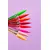 DNKa’. Gel Polish, Summer Playlist #0130, 7 ml — DNKa’ Professional, NAILSMADE