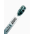 ADORE. Aqua Drops, #12, 5 ml. Рідкі акварельні краплі, темно-синій з шимером — Adore Professional, NAILSMADE