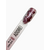 ADORE. Aqua Drops, #13, 5 ml. Рідкі акварельні краплі, сливовий з шимером — Adore Professional, NAILSMADE
