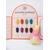 You Are Cute. Gel polish #169, 5 ml — You Are Cute, NAILSMADE