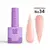 SHELLY. Gel Polish #34, Cashmere Blush, 12 ml. Гель лак — Shelly, NAILSMADE