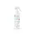 SHELLY. Disinfectant "Touch Protect", 250 ml. Спрей дезінфекційний універсальний — Shelly, NAILSMADE