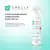 SHELLY. Disinfectant "Touch Protect", 250 ml. Спрей дезінфекційний універсальний — Shelly, NAILSMADE