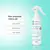SHELLY. Disinfectant "Touch Protect", 250 ml. Спрей дезінфекційний універсальний — Shelly, NAILSMADE