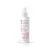 SHELLY. Hand and Foot Mist Spray, 100 ml. Спрей-міст для рук та ніг з алантоїном, пантенолом та екстрактом граната — Shelly, NAILSMADE