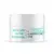 SHELLY. Nail and Cuticle Wax, 10 g. Віск для нігтів і кутикули — Shelly, NAILSMADE