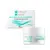 SHELLY. Nail and Cuticle Wax, 10 g. Віск для нігтів і кутикули — Shelly, NAILSMADE