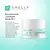 SHELLY. Nail and Cuticle Wax, 10 g. Віск для нігтів і кутикули — Shelly, NAILSMADE