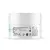 SHELLY. Nail and Cuticle Wax, 10 g. Віск для нігтів і кутикули — Shelly, NAILSMADE