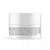 SHELLY. Nail and Cuticle Wax, 10 g. Віск для нігтів і кутикули — Shelly, NAILSMADE