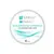 SHELLY. Nail and Cuticle Wax, 10 g. Віск для нігтів і кутикули — Shelly, NAILSMADE