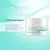 SHELLY. Nail and Cuticle Wax, 10 g. Віск для нігтів і кутикули — Shelly, NAILSMADE