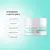 SHELLY. Nail and Cuticle Wax, 10 g. Віск для нігтів і кутикули — Shelly, NAILSMADE